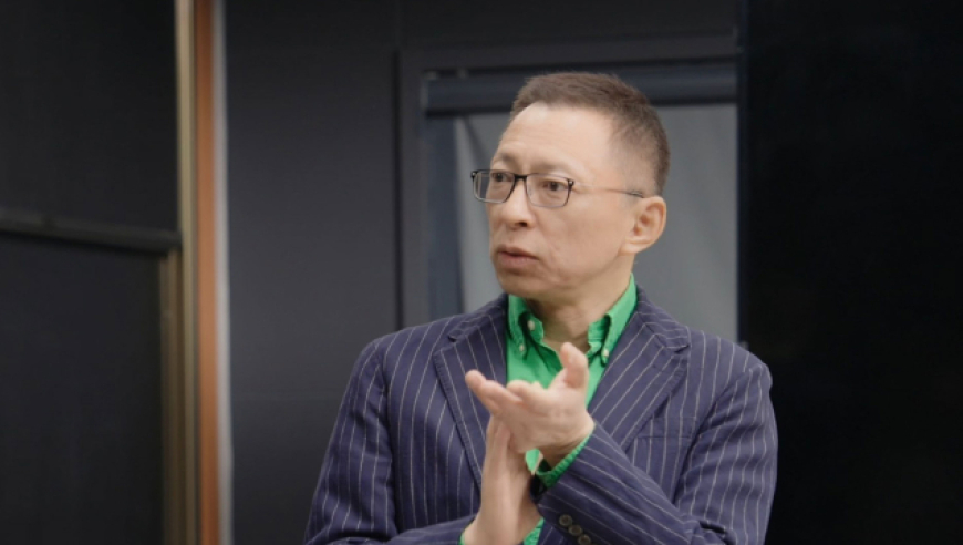 墨西哥女子被抢包 全身赤裸追劫匪,澳门精准一码一肖管家婆一码一肖,展开解析落实_手机版V10.44