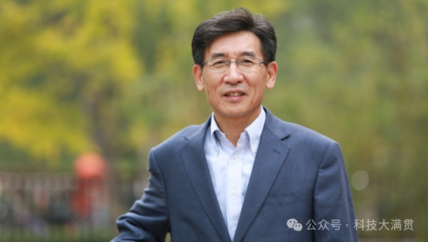 我的世界大电影今日上映,澳门彩资料2025年资料,权威独家讨论与热门话题_创意版V7.20