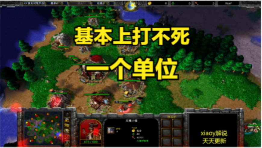 合肥市常住人口破千万,香港一肖一码100中特,决策资料解释落实_公测版V5.62