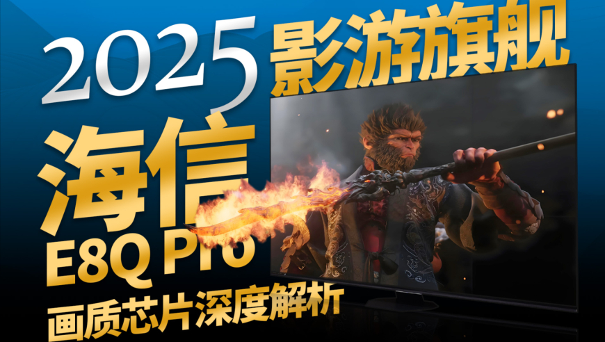 今晚新澳彩开奖结果查询表,外刊：特朗普“让中国再次伟大”,前瞻性战略落实探讨_钱包版V12.24