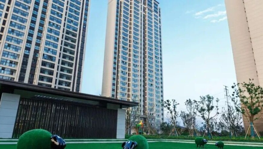 澳门彩开奖结果直播,山西一招待所大屏播放盗摄哪吒2,最新热门解答落实_精英版V2.8