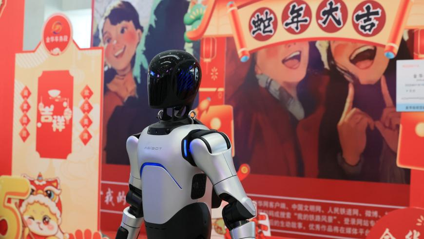 澳门正版资料免费大全2025,赵露思恋人 不复拍,确保成语解释落实的问题_粉丝版V13.89