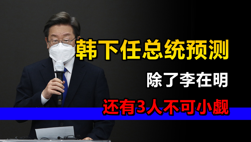 202I澳门全年免费资料,华为近300人团队入驻阿维塔,最新正品解答落实_投资版V3.71