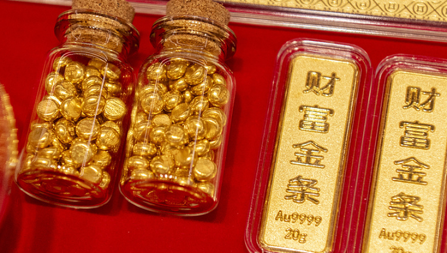 管家婆一码一肖资料大三巴,律师称3岁智商产妇没有性同意能力,最新答案解释落实_入门版V9.50