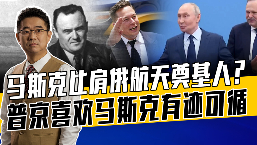 澳门一肖一码SCreenShO83118jpg,特朗普称本周可能与普京电话交谈,作答解释落实的民间信仰_钻石版V15.68