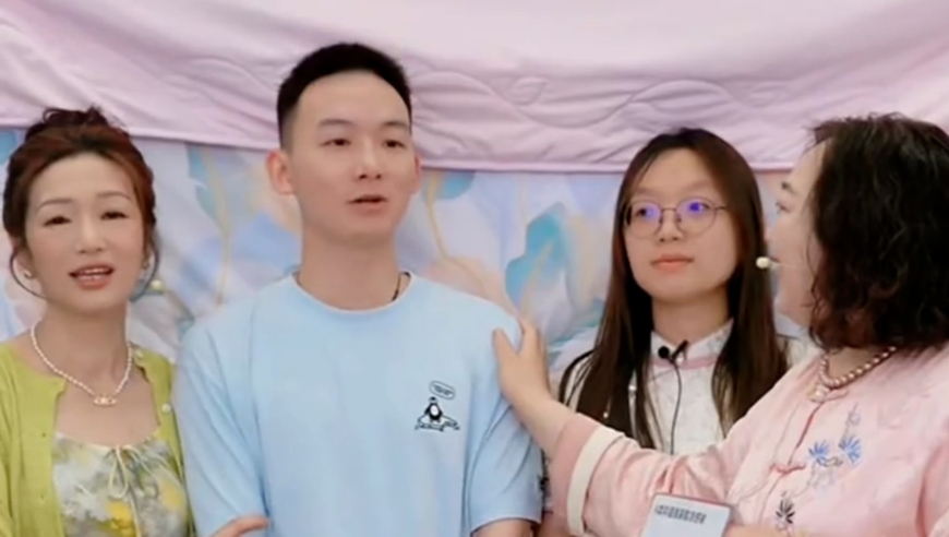 新澳门彩开奖,招商银行多家分行行长调整,整体规划执行讲解_终极版V12.39