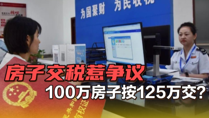 这些懒的行为居然更健康,2025年新澳彩开奖结果查询表格下载最新版,创造力策略实施推广_权威版V8.63